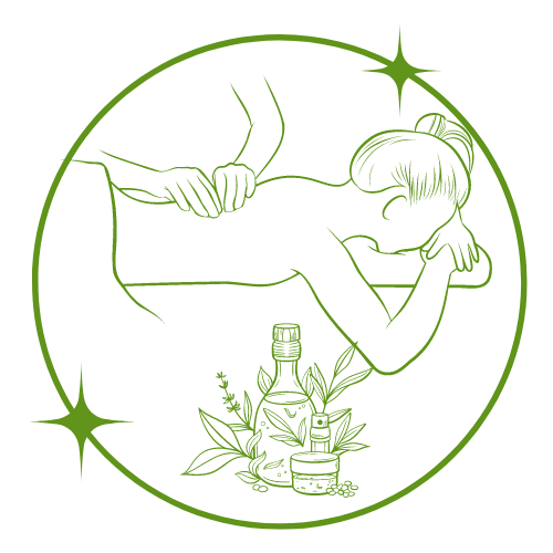 Miracle essential therapy - Bewit